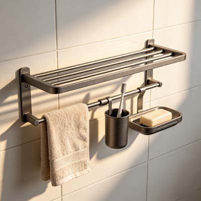 电线电缆柔性生产线建设提速，多品种小批量快速切换能力显著增强