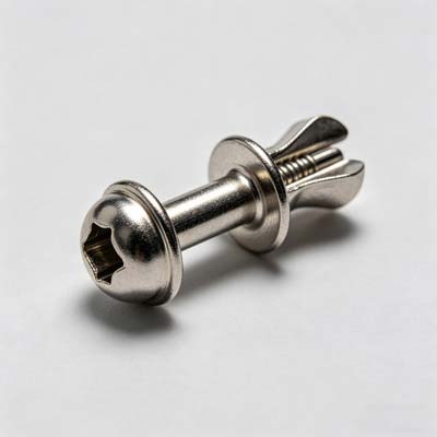 特种电缆市场细分加剧，新能源专用电缆需求领跑