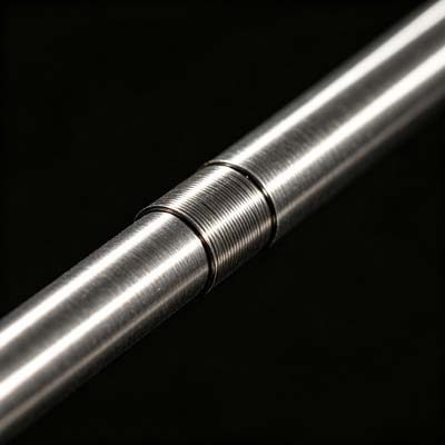 电线电缆原材料绿色化，再生材料应用逐步扩大