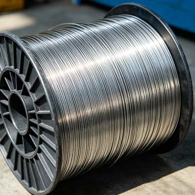 不锈钢电解抛光需求持续上升，高端厨卫与医疗市场拉动显著