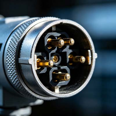 五金紧固件轻量化趋势显现，高强度铝合金产品应用增多