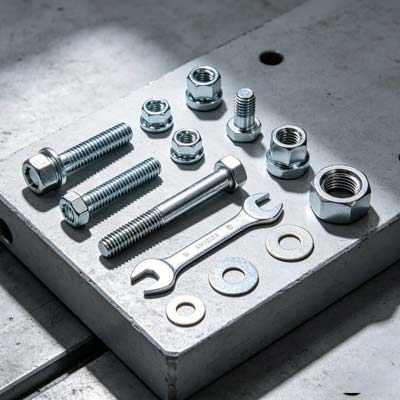 不锈钢焊接管件国产化加速，高端领域进口替代成效显著