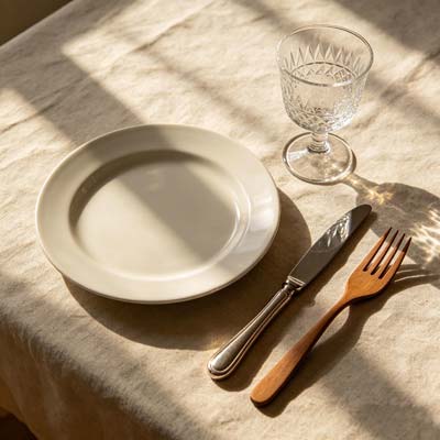 工业控制电缆市场需求稳定，抗干扰与阻燃性能成标配